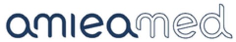 AMIEA MED Logo (EUIPO, 21.12.2012)