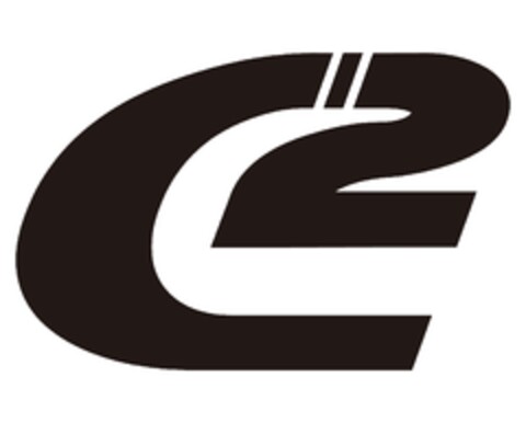 C2 Logo (EUIPO, 28.12.2012)