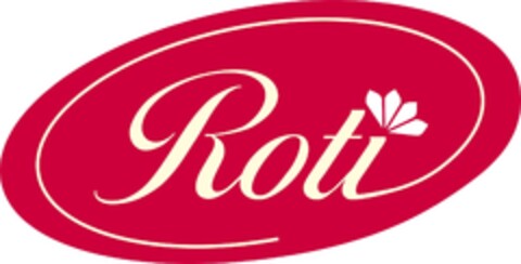 Roti Logo (EUIPO, 06.02.2013)