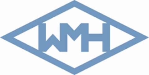 WMH Logo (EUIPO, 05.04.2013)