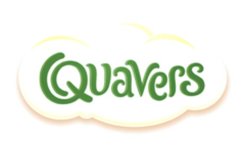 QUAVERS Logo (EUIPO, 24.05.2013)