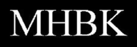 MHBK Logo (EUIPO, 06/07/2013)