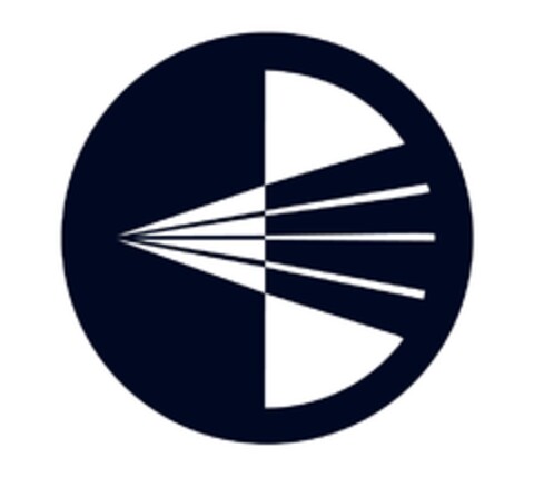  Logo (EUIPO, 04.07.2013)