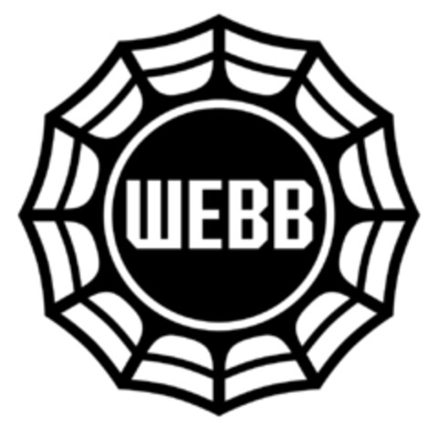 WEBB Logo (EUIPO, 08/05/2013)