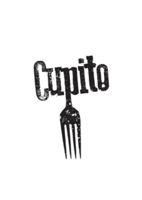 Cupito Logo (EUIPO, 03.09.2013)