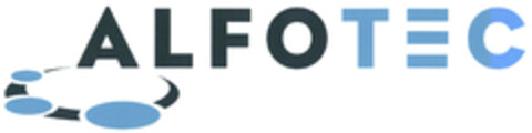 ALFOTEC Logo (EUIPO, 21.08.2013)