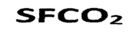 SFCO2 Logo (EUIPO, 19.12.2013)