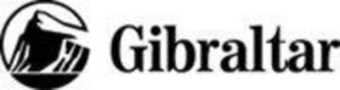 GIBRALTAR Logo (EUIPO, 20.01.2014)
