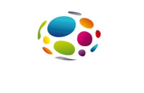  Logo (EUIPO, 14.04.2014)