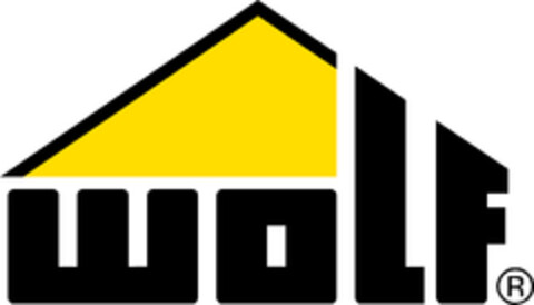 WOLF Logo (EUIPO, 06/11/2014)