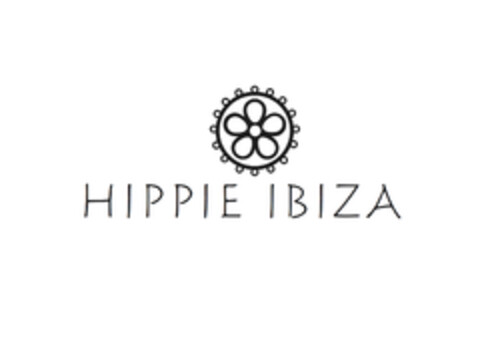 Hippie Ibiza Logo (EUIPO, 26.06.2014)