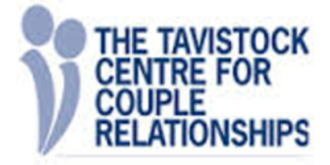 THE TAVISTOCK CENTRE FOR COUPLE RELATIONSHIPS Logo (EUIPO, 27.06.2014)