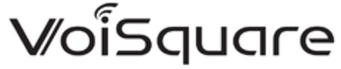 VoiSquare Logo (EUIPO, 16.07.2014)