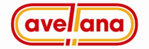 avellana Logo (EUIPO, 16.07.2014)