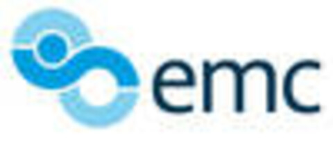 emc Logo (EUIPO, 07.08.2014)