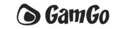 GamGo Logo (EUIPO, 11.08.2014)