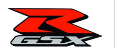 R GSX Logo (EUIPO, 22.08.2014)