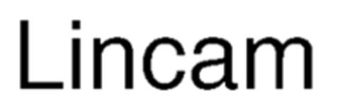 Lincam Logo (EUIPO, 05.09.2014)