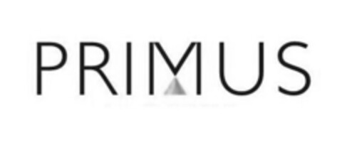 PRIMUS Logo (EUIPO, 28.09.2014)