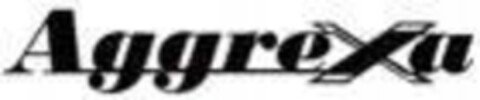 Aggrexa Logo (EUIPO, 20.10.2014)