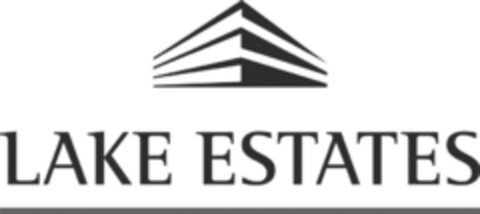 LAKE ESTATES Logo (EUIPO, 10/21/2014)