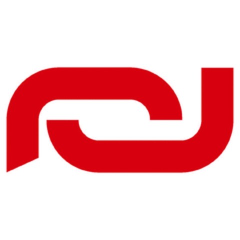  Logo (EUIPO, 02/11/2015)