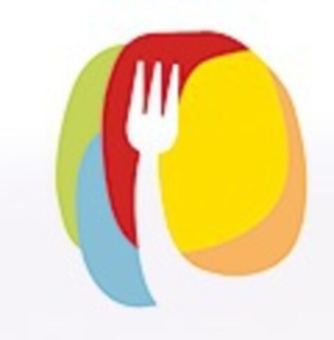  Logo (EUIPO, 15.04.2015)