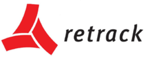 retrack Logo (EUIPO, 05.05.2015)