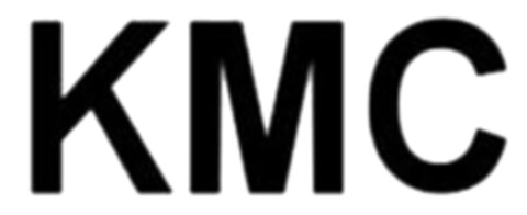 KMC Logo (EUIPO, 27.05.2015)