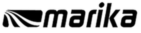 marika Logo (EUIPO, 10.06.2015)