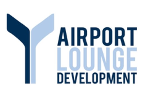 AIRPORT LOUNGE DEVELOPMENT Logo (EUIPO, 23.06.2015)