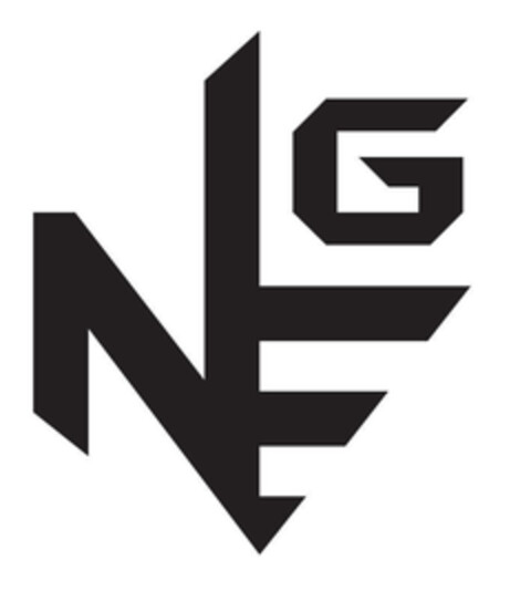 G Logo (EUIPO, 11.09.2015)