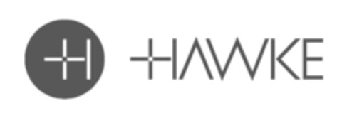 H HAWKE Logo (EUIPO, 09/16/2015)