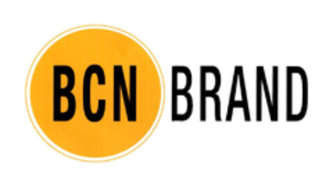 BCN BRAND Logo (EUIPO, 21.09.2015)