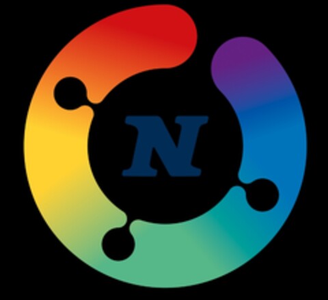 N Logo (EUIPO, 30.09.2015)