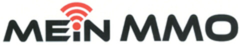 MEIN MMO Logo (EUIPO, 15.03.2016)
