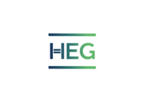 HEG Logo (EUIPO, 18.05.2016)