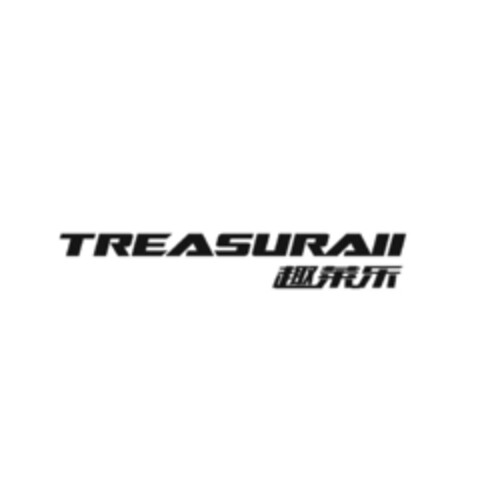 TREASURALL Logo (EUIPO, 30.06.2016)