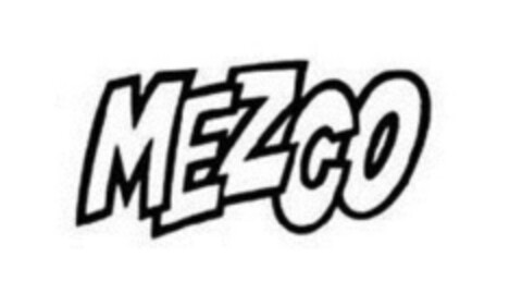 MEZCO Logo (EUIPO, 21.09.2016)