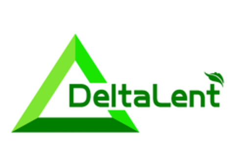 DeltaLent Logo (EUIPO, 11.10.2016)