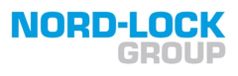 NORD-LOCK GROUP Logo (EUIPO, 11/02/2016)