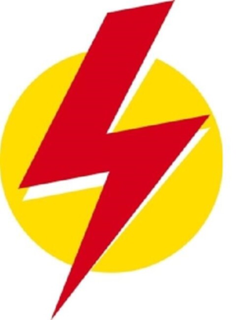  Logo (EUIPO, 13.01.2017)