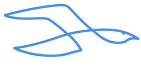  Logo (EUIPO, 02/20/2017)