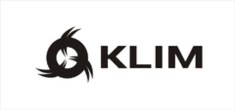 KLIM Logo (EUIPO, 03.03.2017)