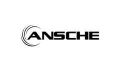 ANSCHE Logo (EUIPO, 28.03.2017)