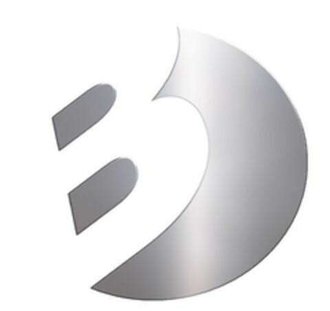  Logo (EUIPO, 03/27/2017)