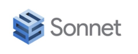 SONNET Logo (EUIPO, 04/24/2017)