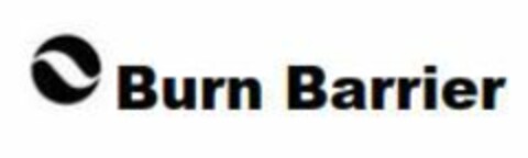 Burn Barrier Logo (EUIPO, 16.06.2017)