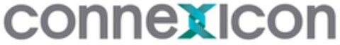 CONNEXICON Logo (EUIPO, 12.07.2017)