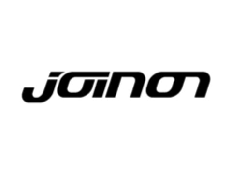 JOINON Logo (EUIPO, 28.08.2017)